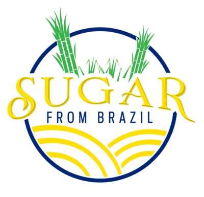 Sugar-from-Brazil-logo