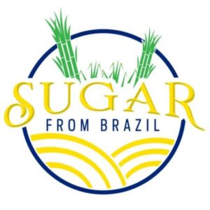 Sugar-from-Brazil-logo